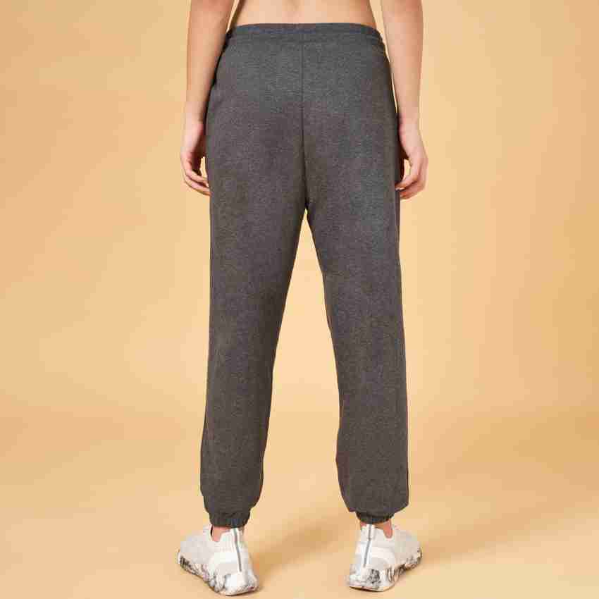 Pantaloons sales track pants