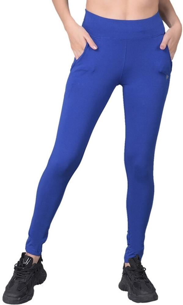 Comfort Lady Solid Women Blue Track Pants Buy Comfort Lady Solid Women Blue Track Pants Online at Best Prices in India Flipkart