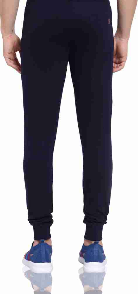 Amul macho track pants on sale