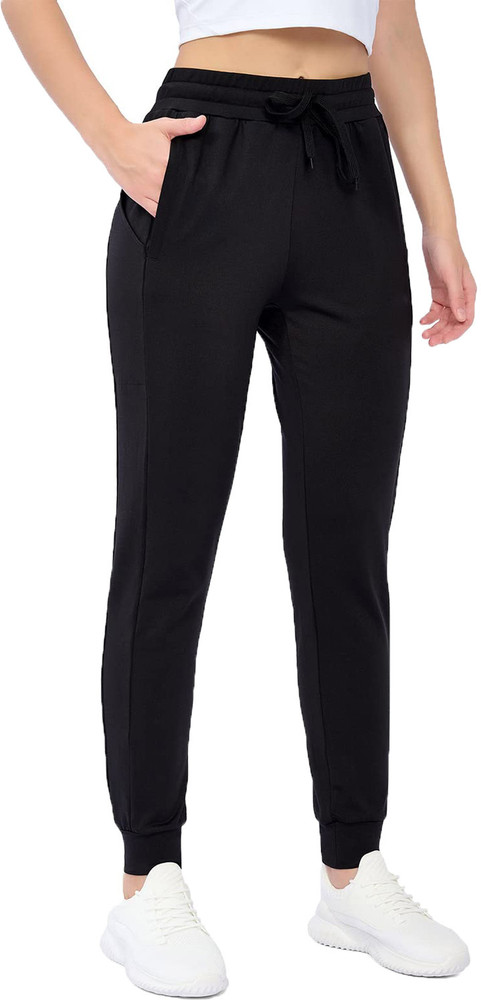 Track pants for cheap hot sale