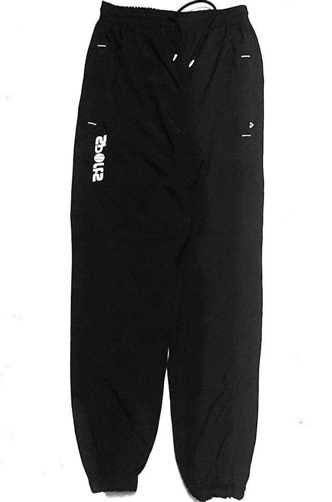 Dope sport sweatpants sales