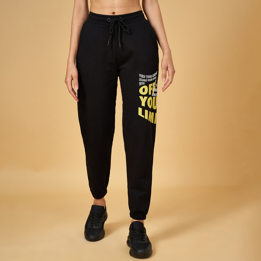 Ajile track pants ladies outlet
