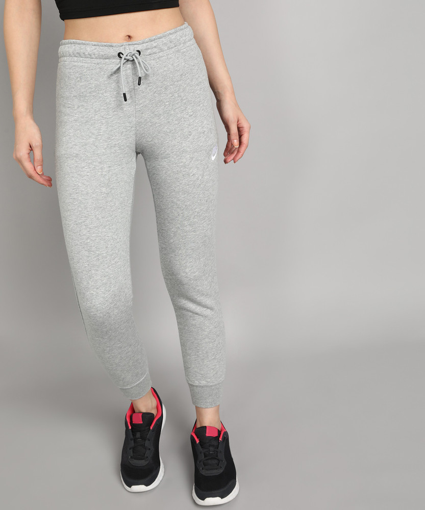 Nike track pants shop flipkart