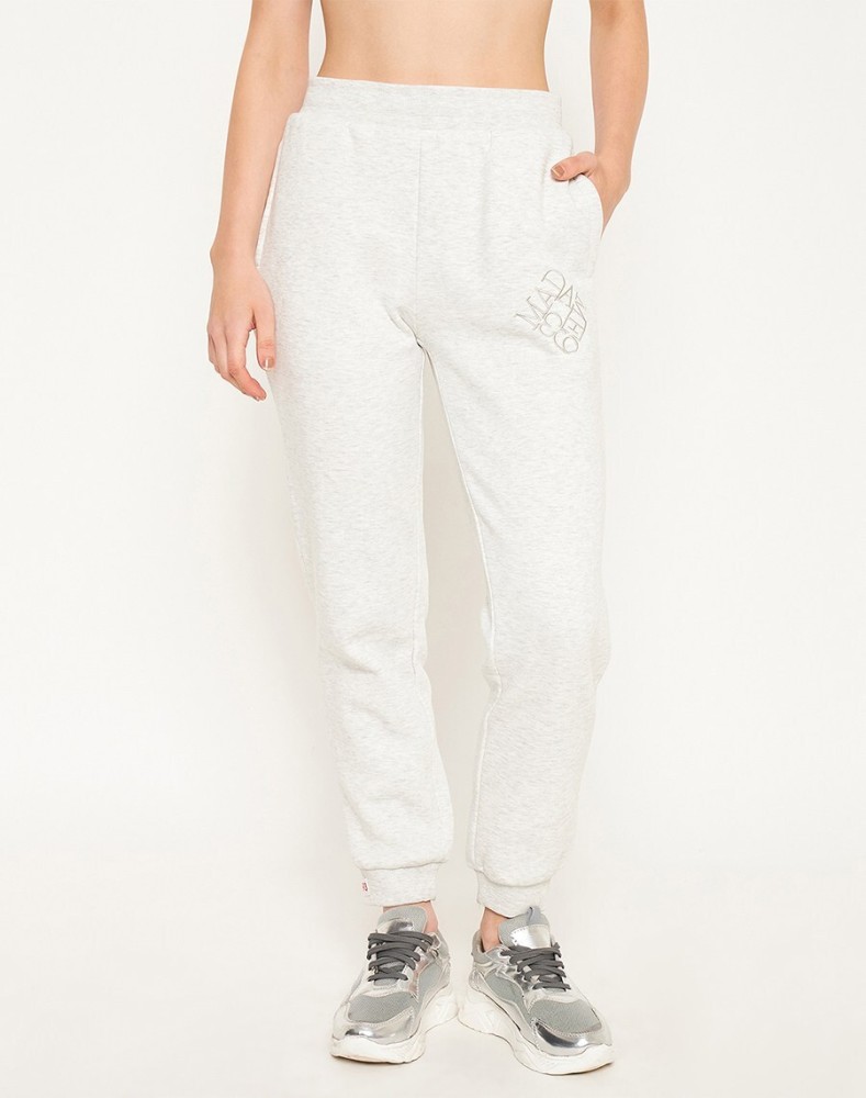 Jogger pants for hot sale womens flipkart