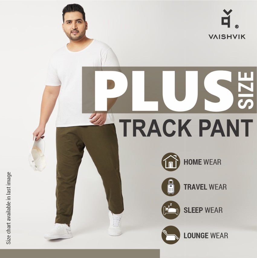 10xl track pants hot sale