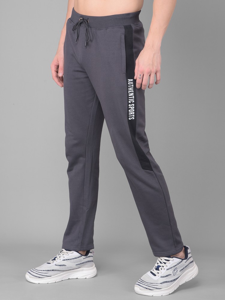 Cobb on sale track pants