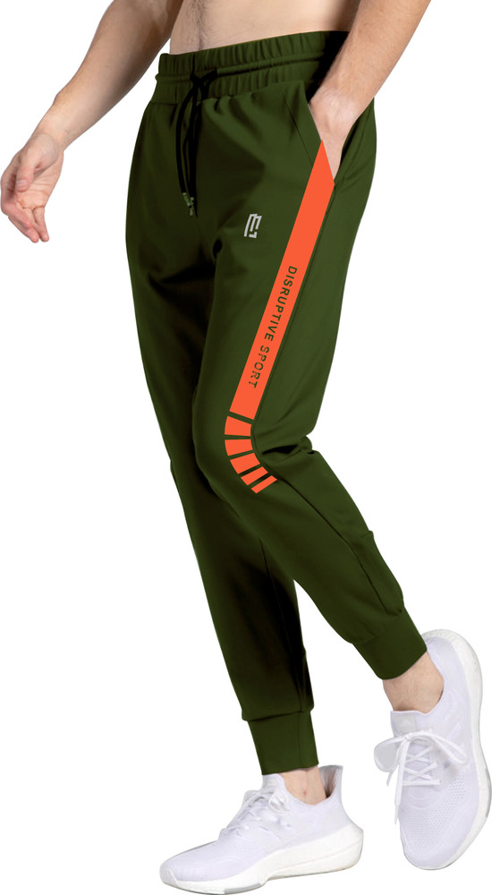 Maniac track pants hotsell