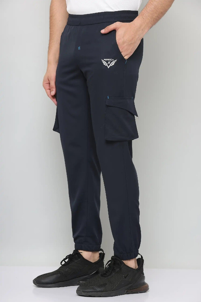 Reeck sports wear on sale