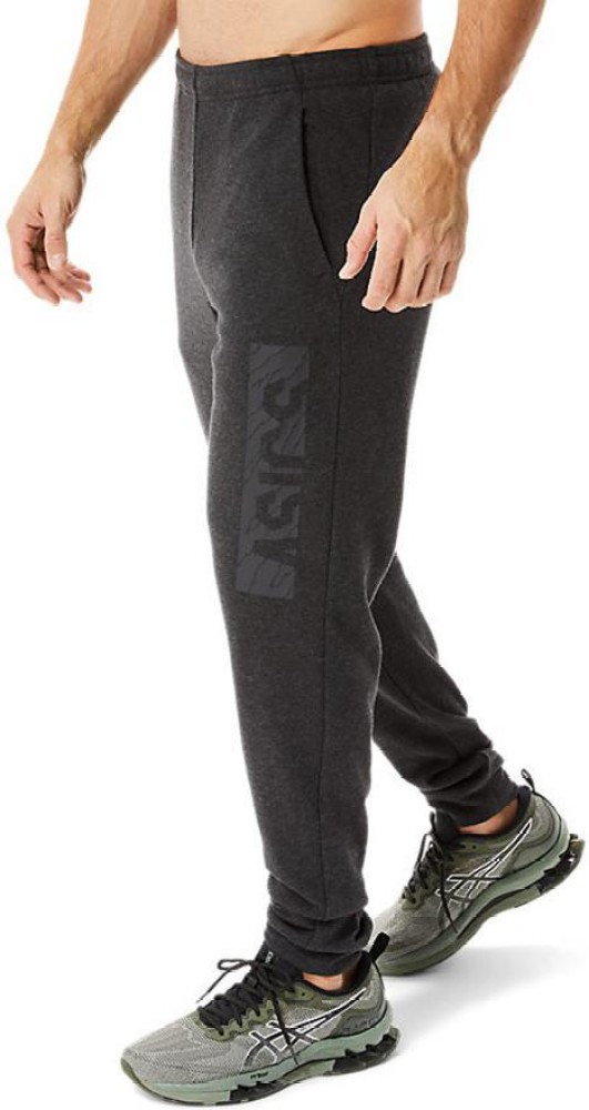 Asics knit track sale pant