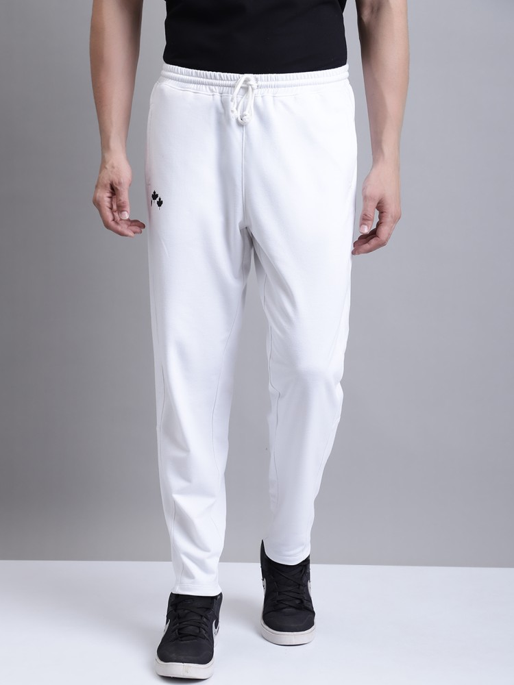 Tribute clearance track pants