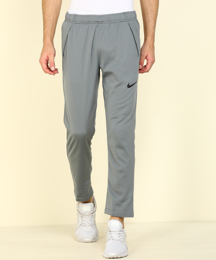 nike track pant flipkart