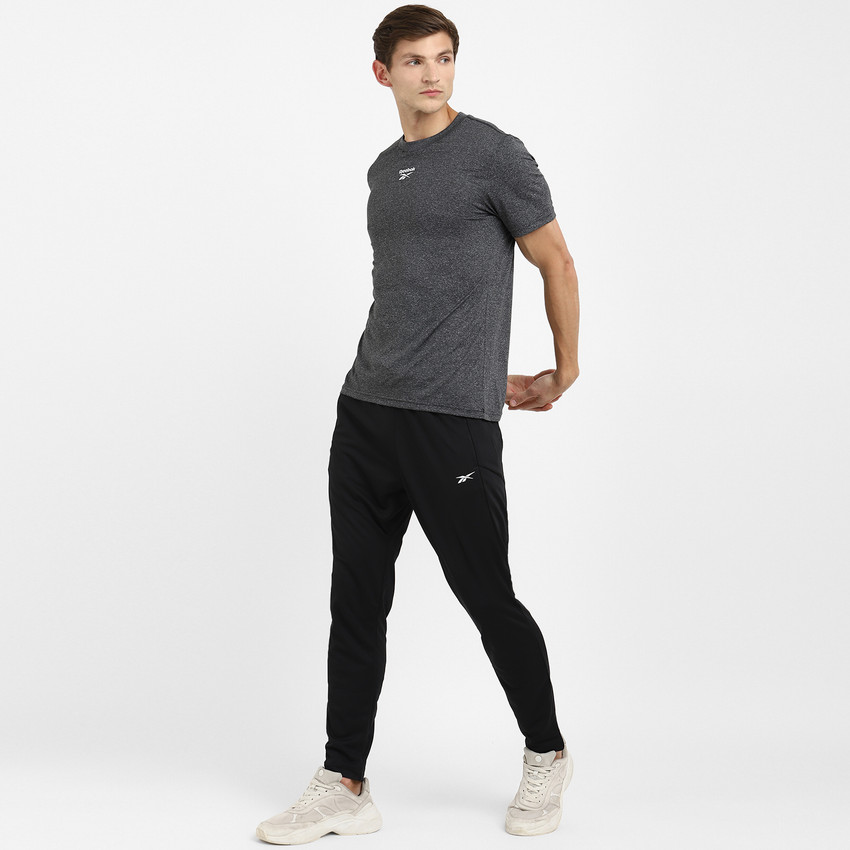 Top more than 69 gymshark track pants super hot in.eteachers