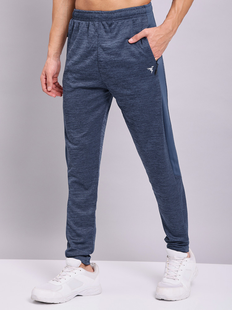 Technosport track pant price sale