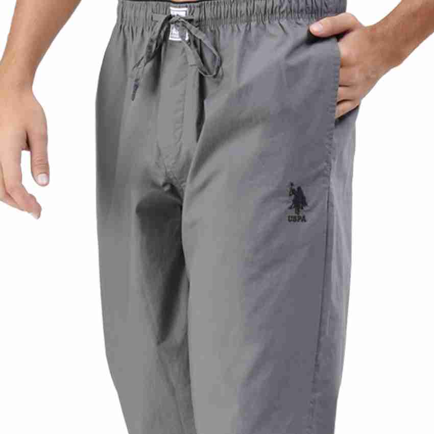 Polo clearance night pants