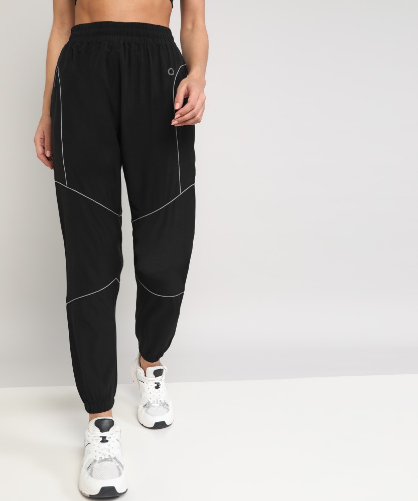 Short Womens Track Pants - Buy Short Womens Track Pants Online at Best  Prices In India