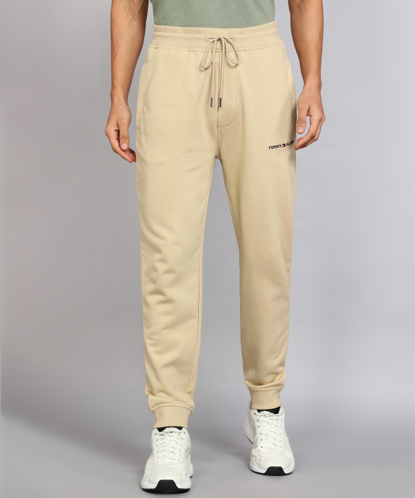 Buy Tommy Hilfiger Joggers online  Men  60 products  FASHIOLAin