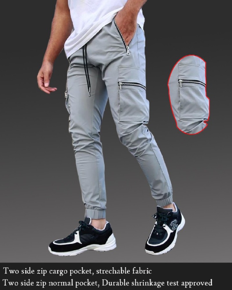 Buy Best Selling Women Track Pants Online Ultimate Cotton Loungepants With  Pockets  Cupid Clothings