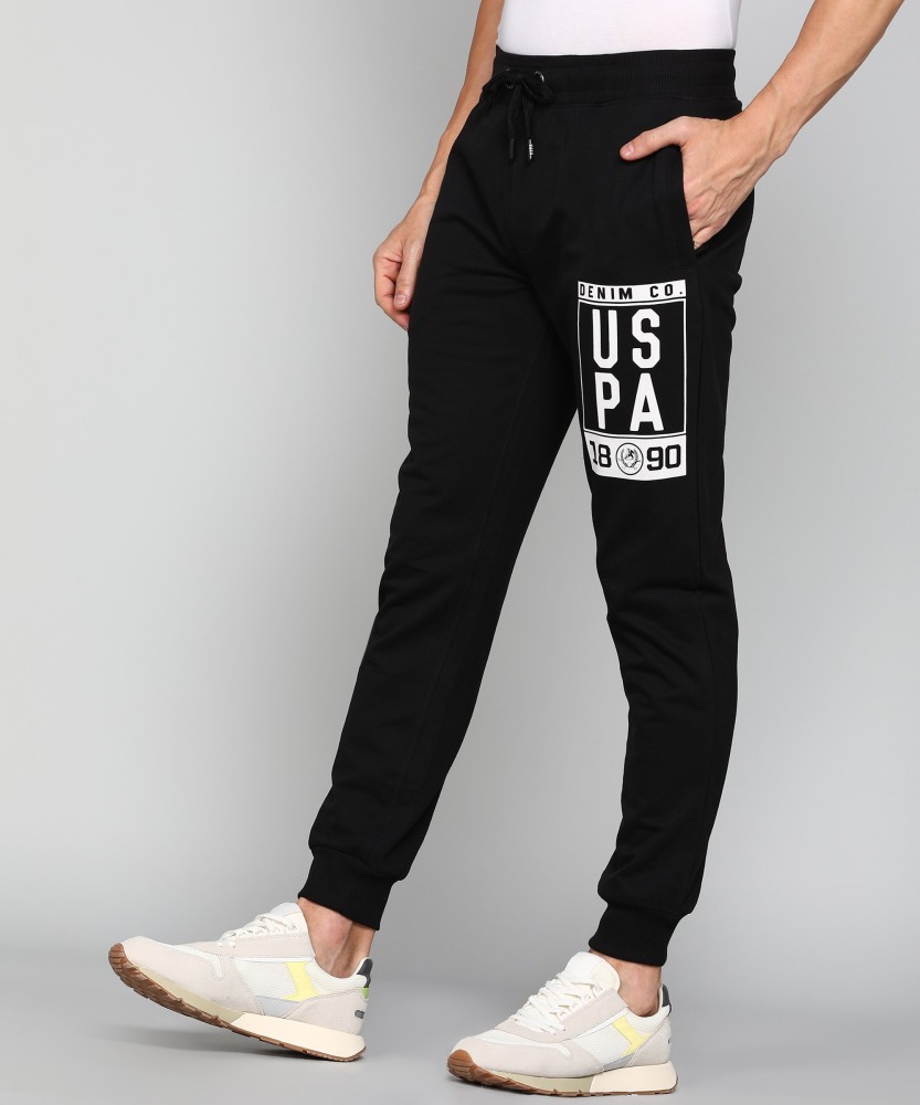 Jogging pants hombre new arrivals