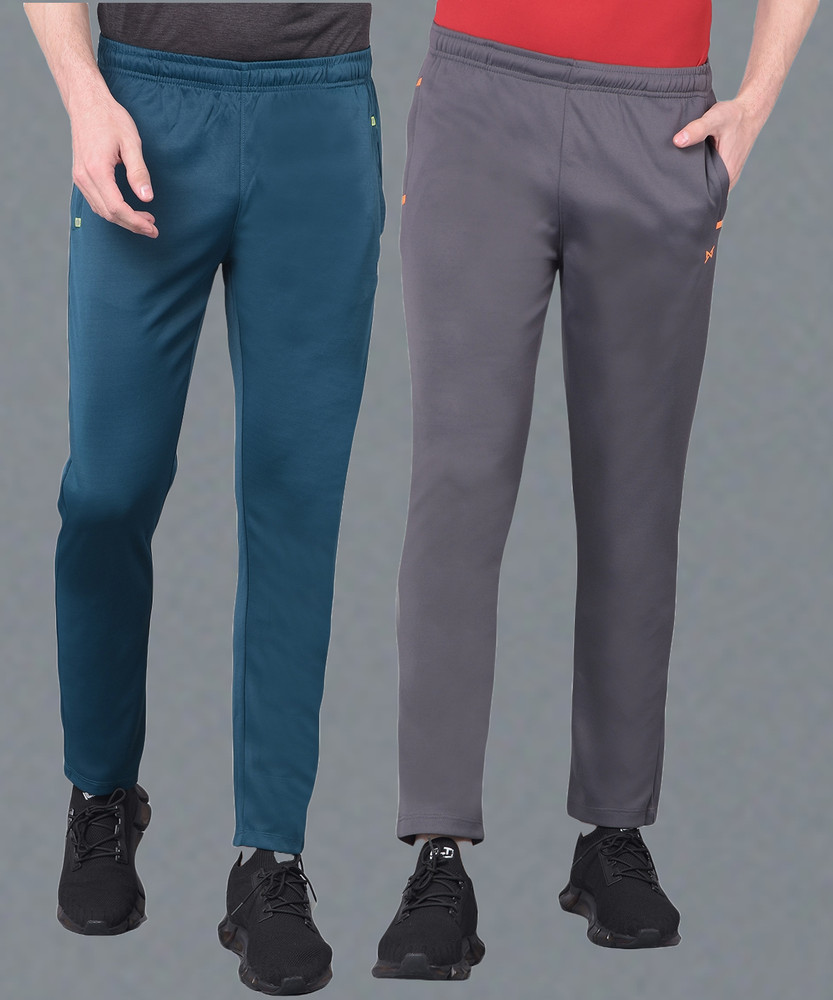 Flipkart pants hot sale