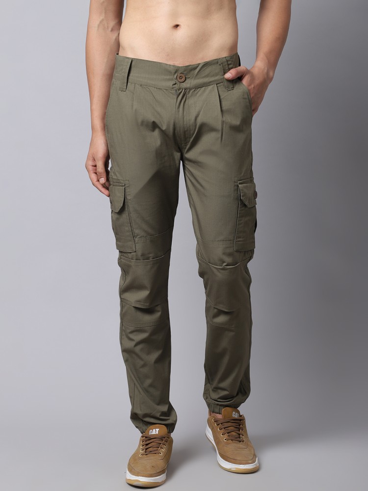 Backcountry Wasatch Ripstop Pant - Men's - Clothing in 2023 | Ripstop pants,  Mens pants, Ripstop fabric