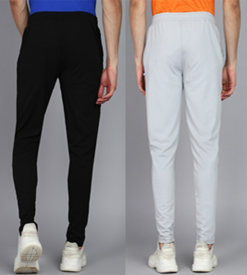 F brand Bottom Wear Workout Track Pant, Size: 28-42 at Rs 375 in Nagpur
