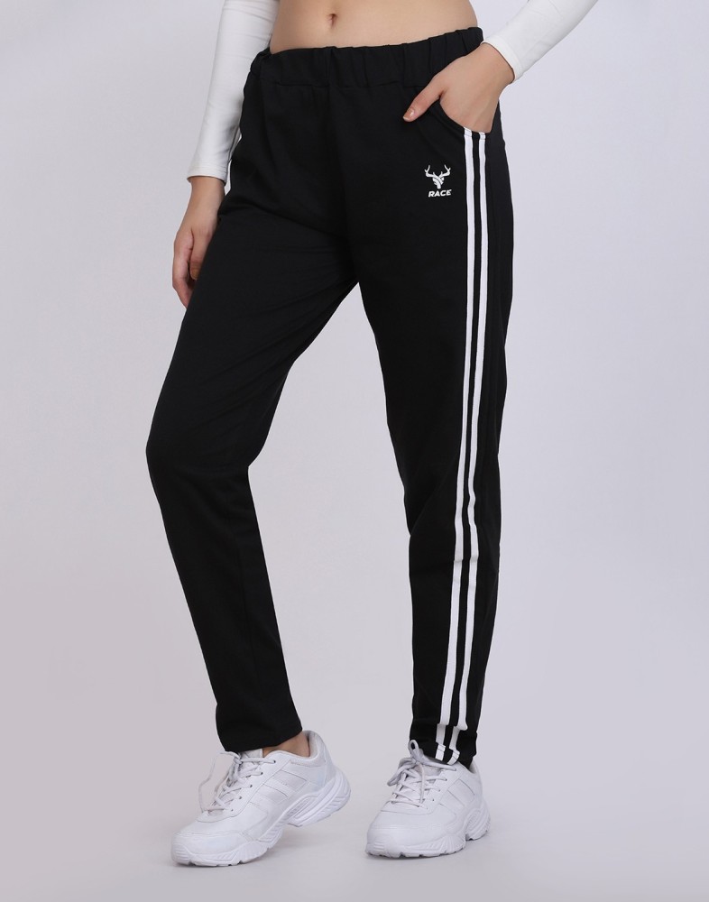 Nike Womens Capris - Buy Nike Womens Capris Online at Best Prices In India
