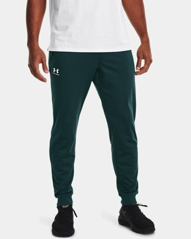 Under Armour Track Pants - Buy Under Armour Trackpant Online for