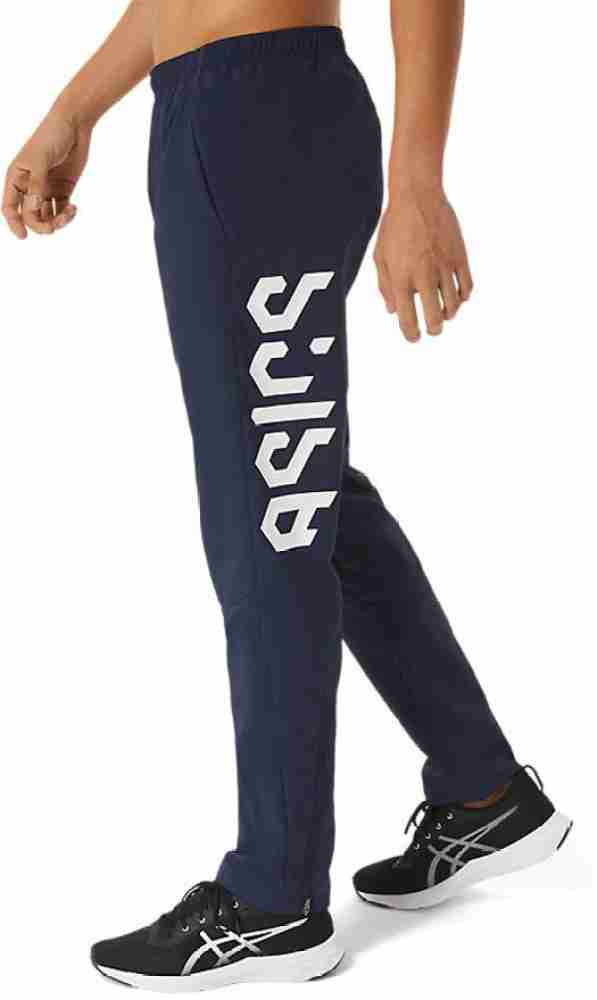 Asics sale track pant