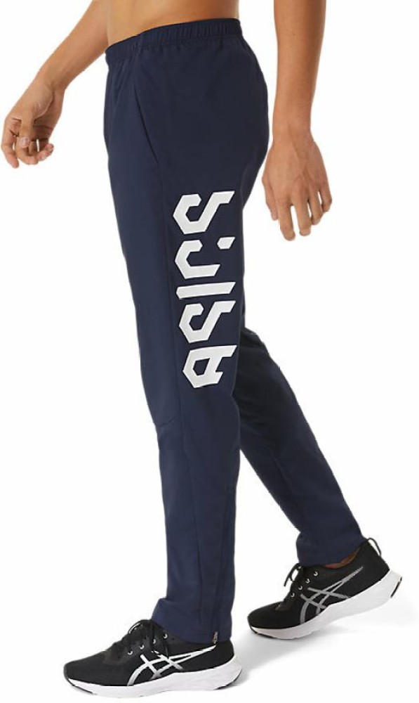 Asics track clearance pants india