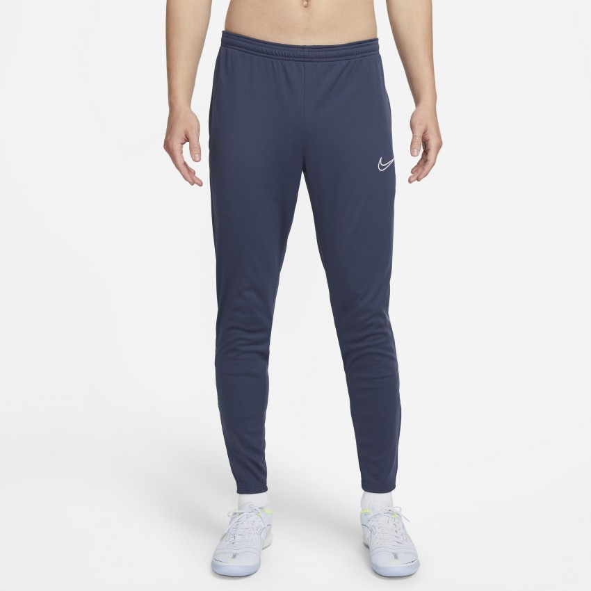 Nike duplicate track discount pants