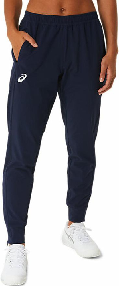asics track pants price