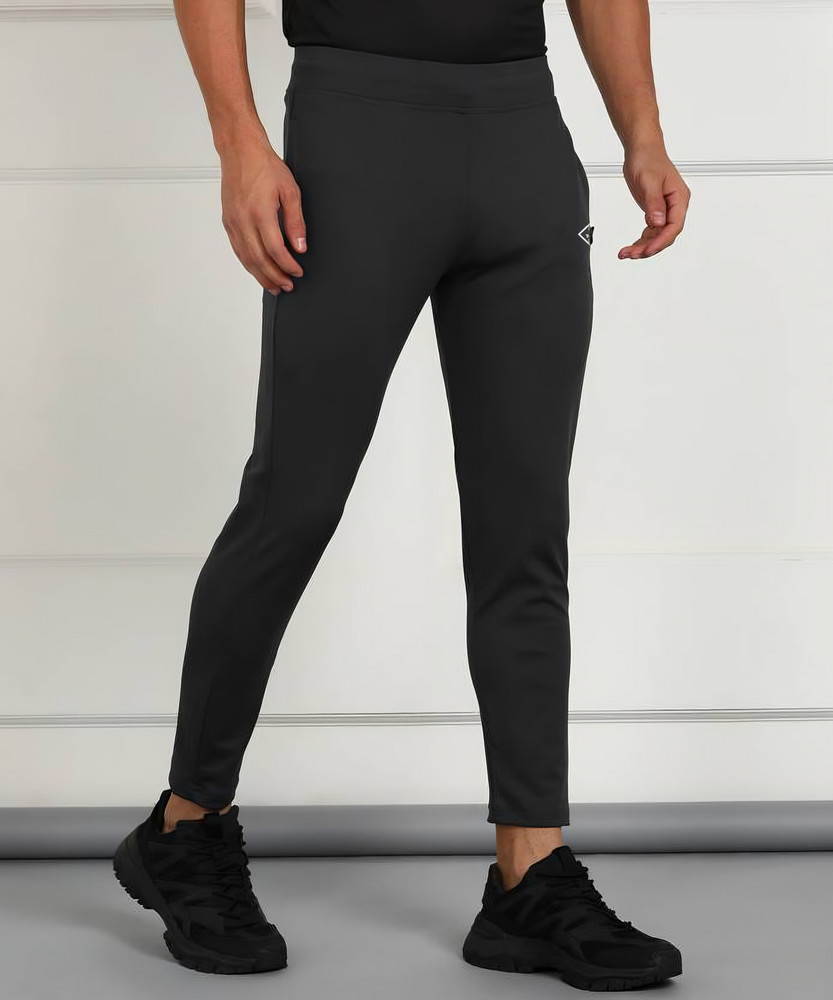 CARBON X Solid Men Grey Track Pants Buy CARBON X Solid Men Grey Track Pants Online at Best Prices in India Flipkart