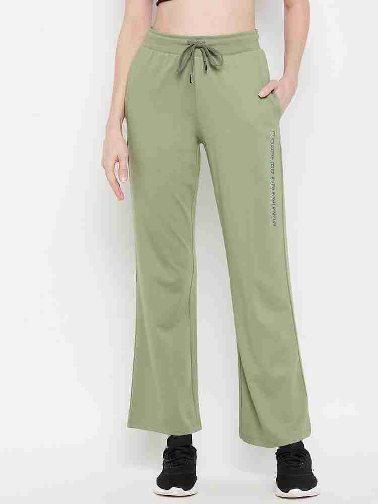 Secret pant 2025