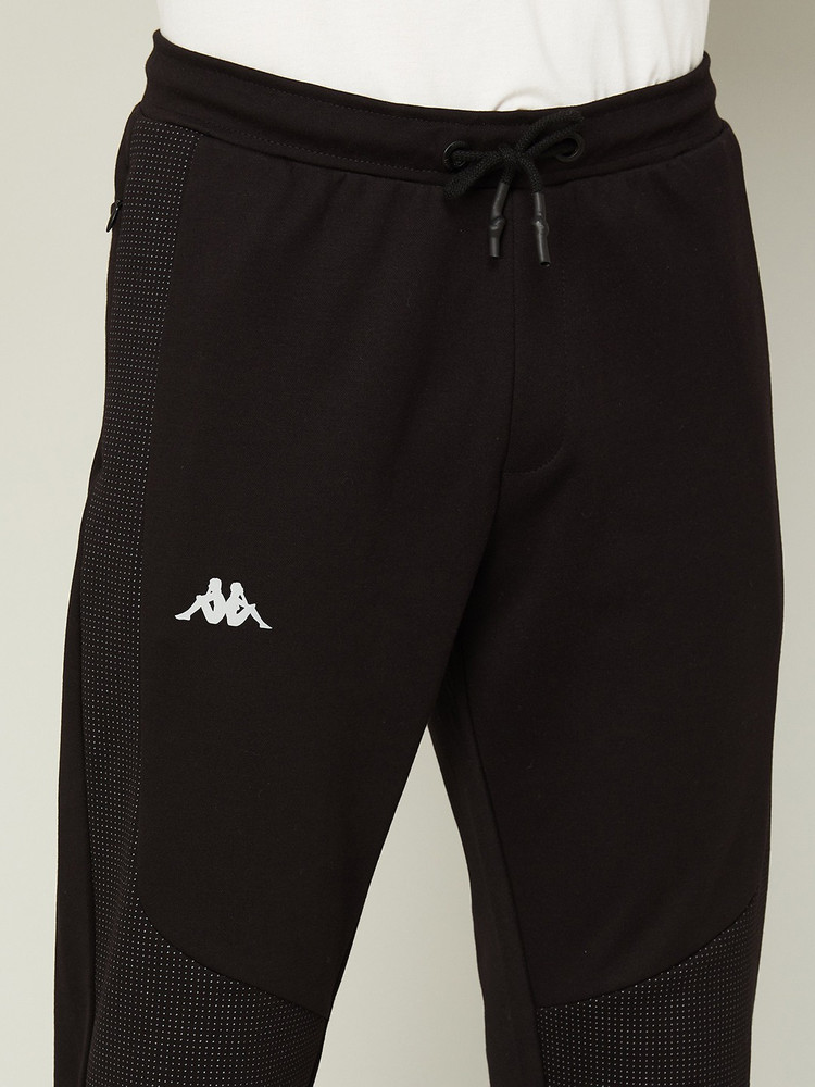 Kappa hydroway track pants hot sale
