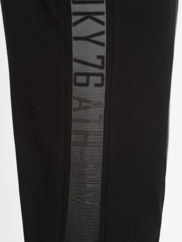 Jockey track pants 9510 outlet