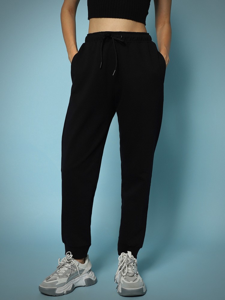 Bewakoof 2024 joggers women