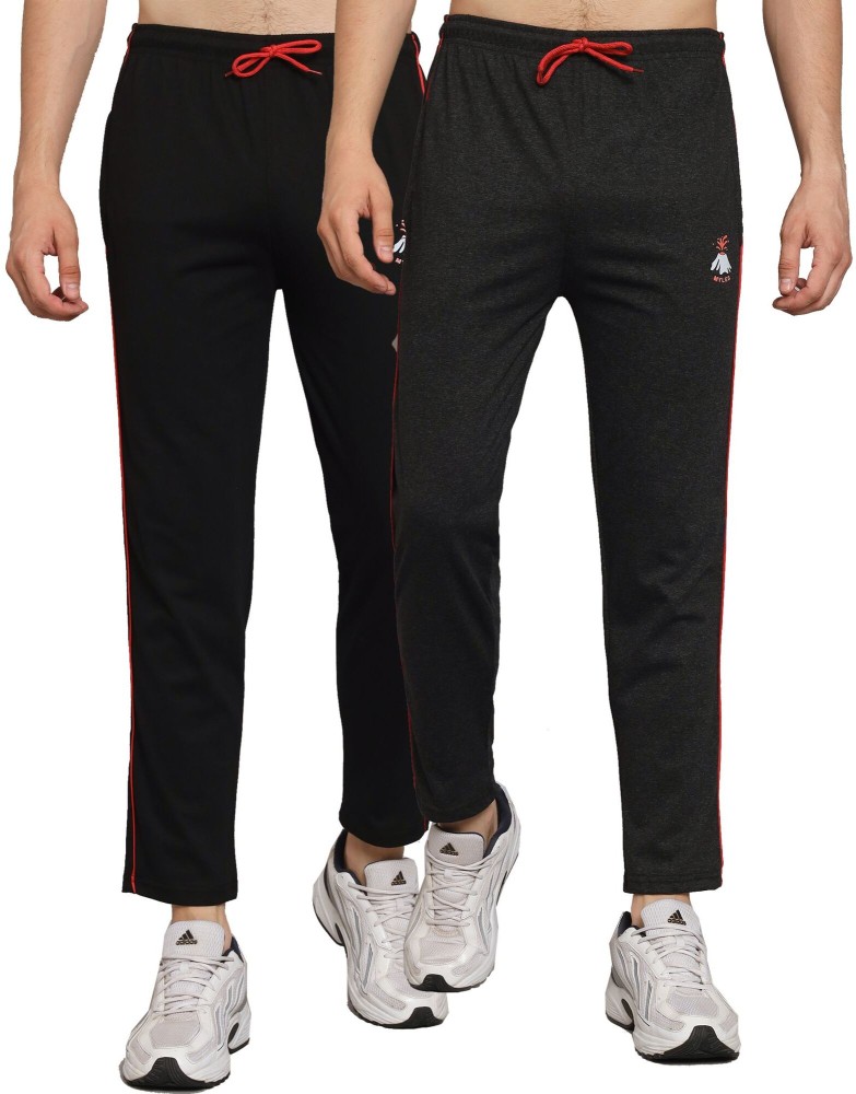 Fitnick track pants new arrivals