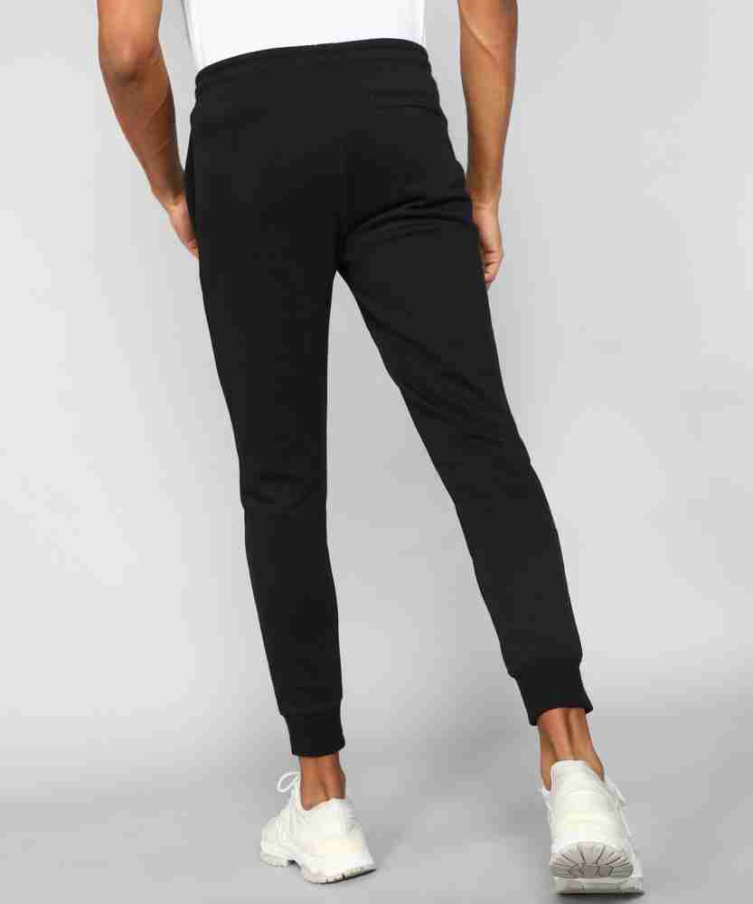 Puma shop joggers flipkart