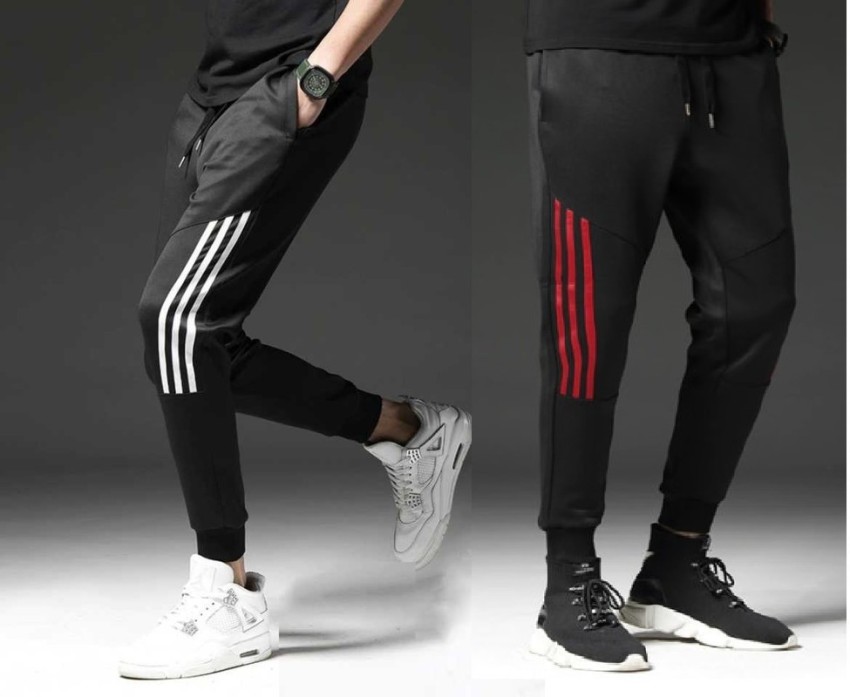 KIPSTA (Decathlon) Boys Stretch Slim Joggers Grey Zip Pockets Sz 14 / Youth  L | eBay
