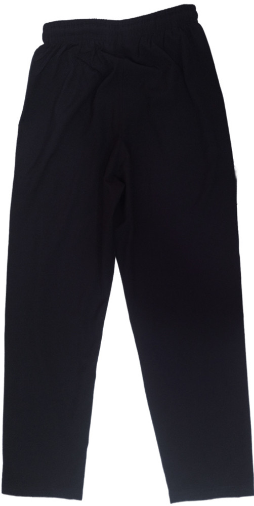 Jd adidas sale track pants