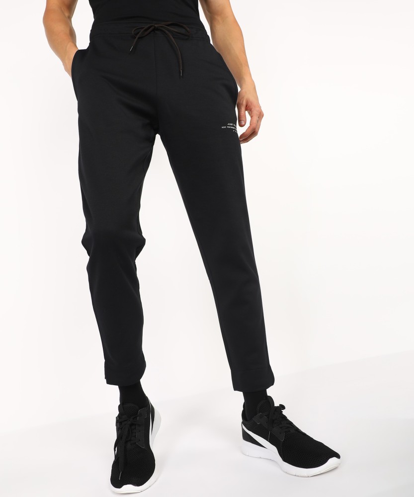 Polyester Track Pants  Buy Polyester Track Pants Online Starting at Just  178  Meesho