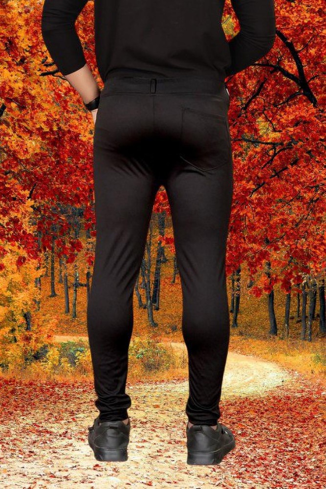 2382 Tight Pants Male Images Stock Photos  Vectors  Shutterstock