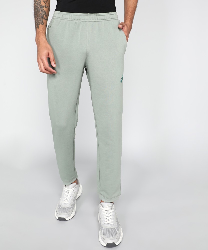 Asics mens clearance sweatpants