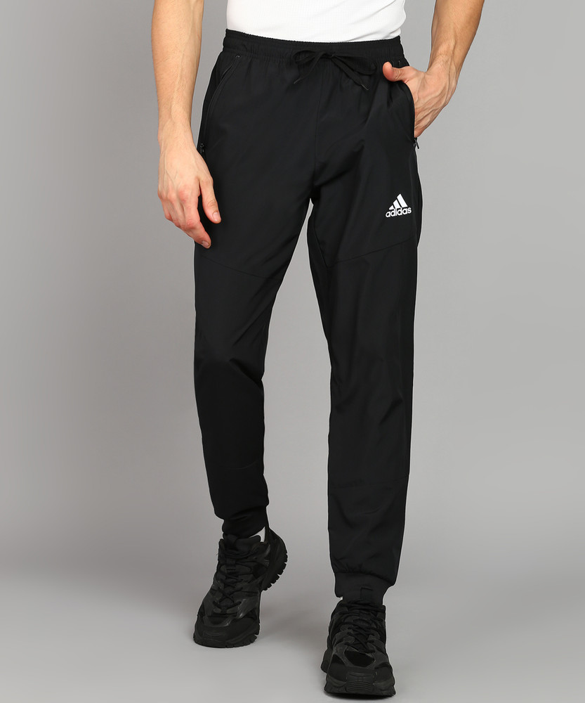 adidas track pants flipkart