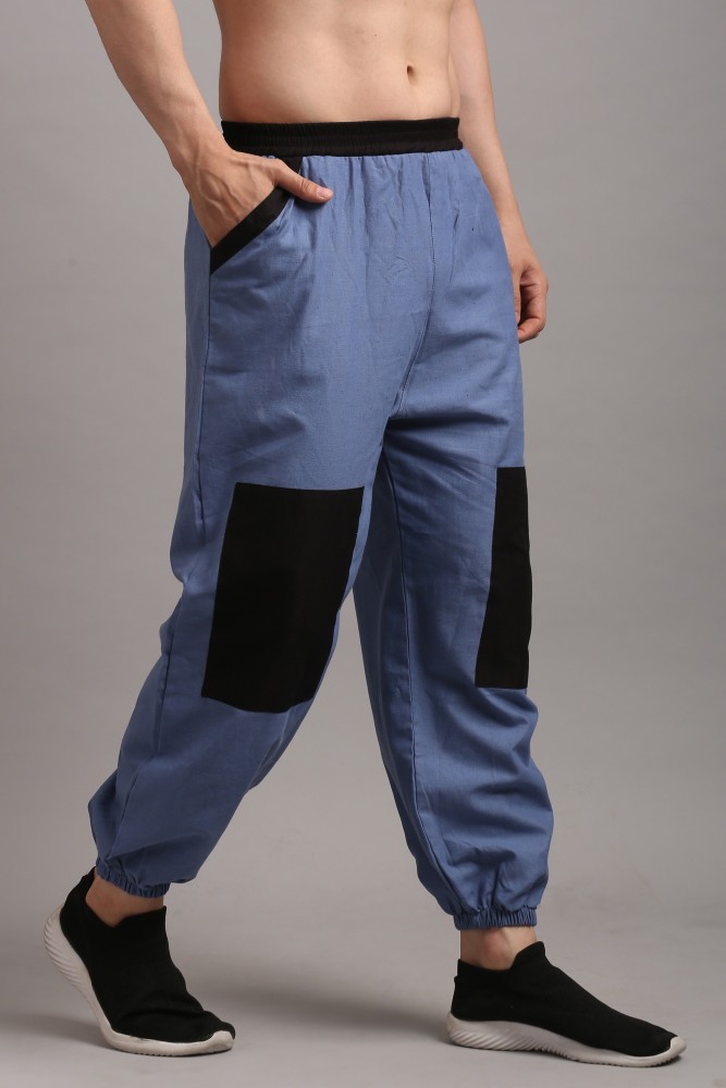 Track pants 2025 for dance