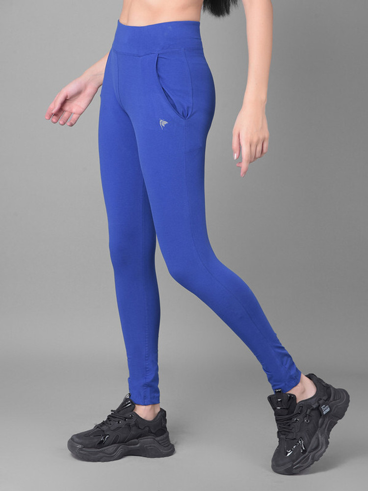 Comfort lady sales track pants