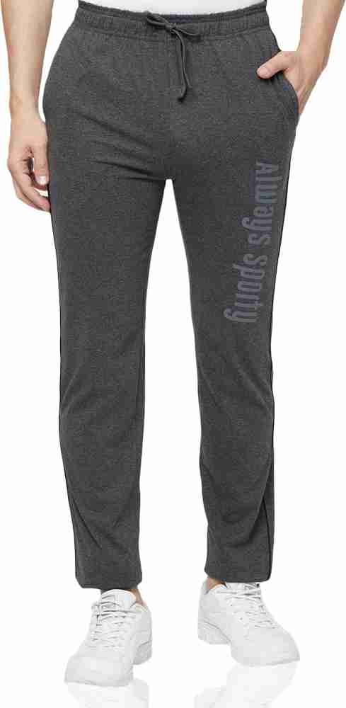 Amul macho track pants cheap
