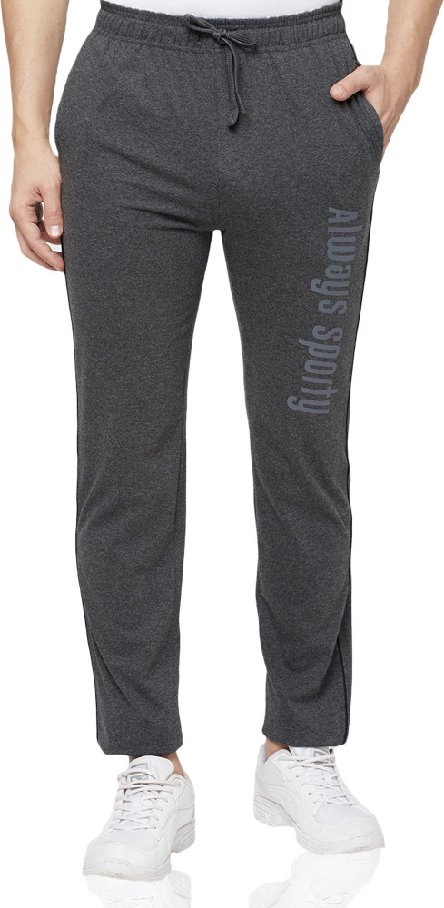 Amul macho cheap track pants