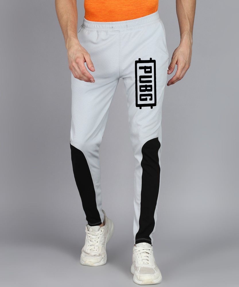 Nike sales trousers flipkart