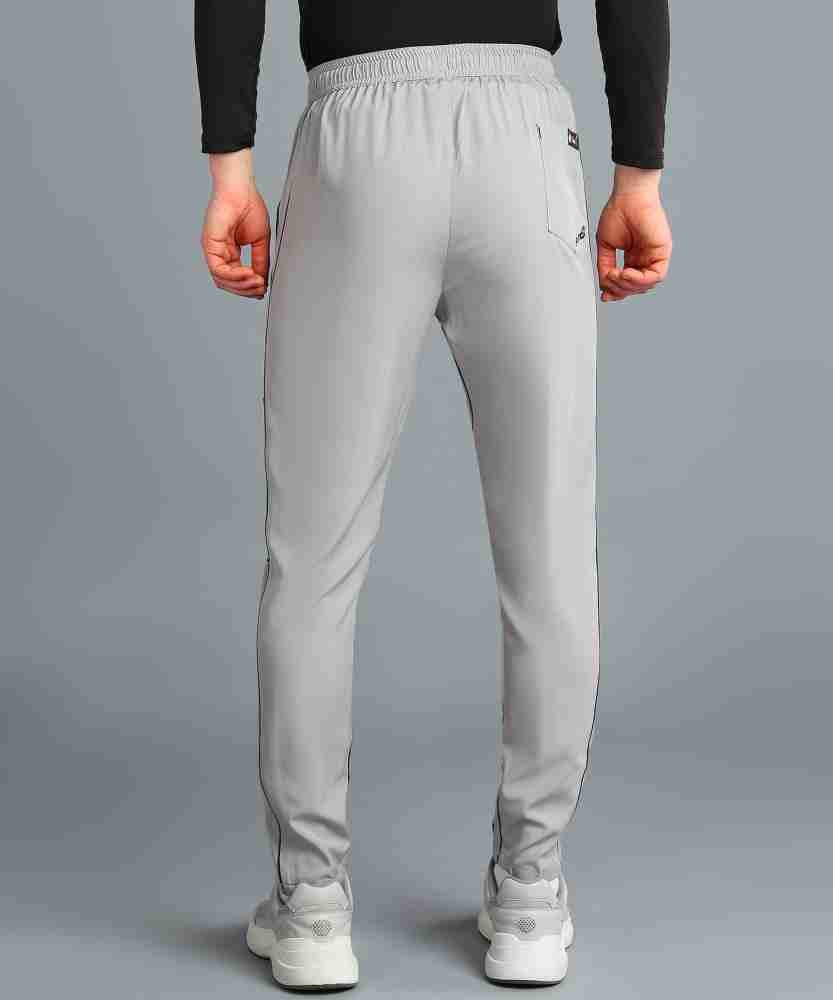 Men's Authentic Fleece Sweatpants Jogger - C9 Champion®